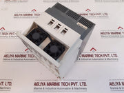 Abb Ps S 72/124-500L Soft Starter 1Sfa892007R1002