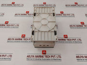 Abb Ps S 72/124-500L Soft Starter 690V