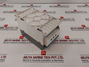 Abb Ps S 72/124-500L Soft Starter 690V