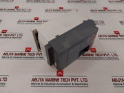 Abb Ps S 72/124-500L Soft Starter 690V