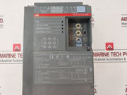 Abb Ps S 72/124-500L Soft Starter 690V