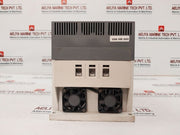 Abb Ps S 72/124-500L Soft Starter 690V
