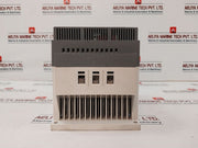 Abb Ps S 72/124-500L Soft Starter 690V
