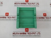 Abb Psac-02 Controller Circuit Board Module 3Hne 00347-1/01