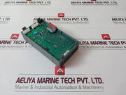 Abb Pse105-600-70 Voltage Softstarter Rev M 100-250V 50/60Hz