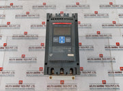 Abb Pse170-600-70 Soft Starter 100-250V 50/60Hz 1Sfa897111R7000