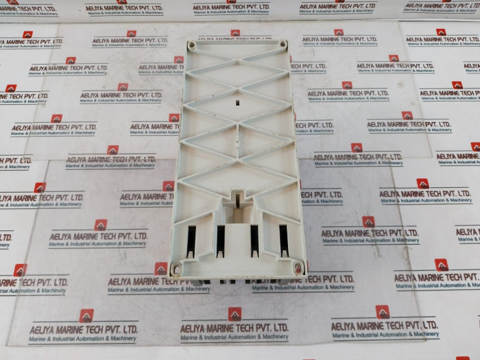 Abb Pse170-600-70 Soft Starter 100-250V 50/60Hz 1Sfa897111R7000