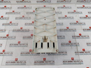 Abb Pse170-600-70 Soft Starter 100-250V 50/60Hz 1Sfa897111R7000