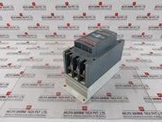 Abb Pse170-600-70 Soft Starter 100-250V 50/60Hz 1Sfa897111R7000