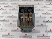Abb Pse170-600-70 Soft Starter 100-250V 50/60Hz 1Sfa897111R7000