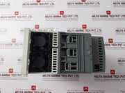 Abb Pse18-600-70 Softstarter Pse18-600-70