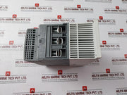 Abb Pse18-600-70 Softstarter Pse18-600-70