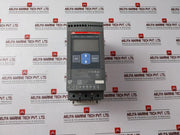 Abb Pse18-600-70 Softstarter Pse18-600-70