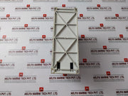 Abb Pse18-600-70 Softstarter Pse18-600-70