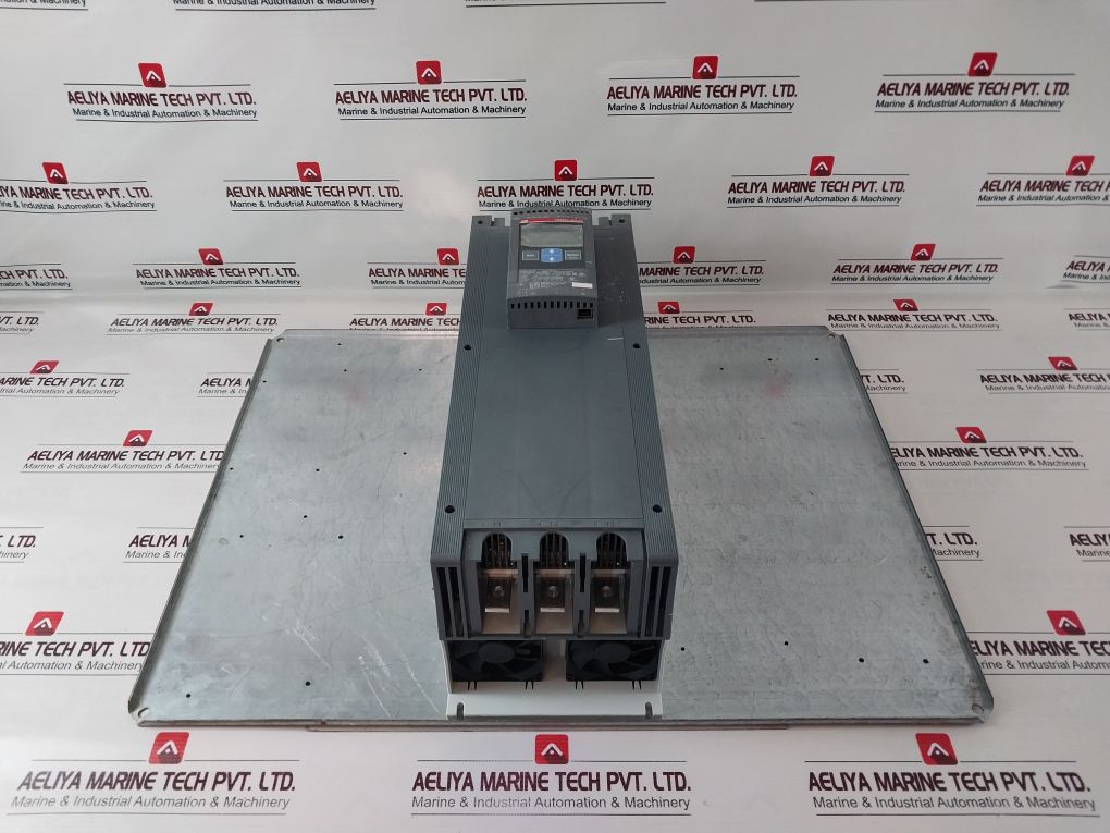 Abb Pse250-600-70 Pse Series Solid-state Reduced Voltage 3 Phase Softstarter