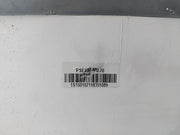 Abb Pse250-600-70 Soft Starter 1Sfa897113R7000 100-250V Ac 75-250A
