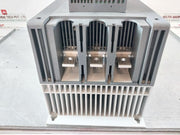 Abb Pse250-600-70 Soft Starter 1Sfa897113R7000 100-250V Ac 75-250A