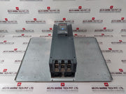 Abb Pse250-600-70 Pse Series Solid-state Reduced Voltage 3 Phase Softstarter