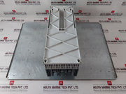Abb Pse250-600-70 Soft Starter 1Sfa897113R7000 100-250V Ac 75-250A
