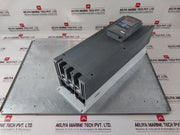 Abb Pse250-600-70 Soft Starter 1Sfa897113R7000 100-250V Ac 75-250A