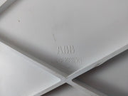 Abb Pse250-600-70 Soft Starter 1Sfa897113R7000 100-250V Ac 75-250A