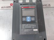 Abb Pse250-600-70 Soft Starter 1Sfa897113R7000 100-250V Ac 75-250A