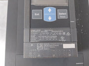 Abb Pse250-600-70 Soft Starter 1Sfa897113R7000 100-250V Ac 75-250A