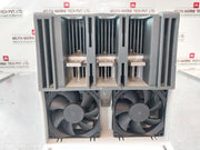 Abb Pse250-600-70 Soft Starter 1Sfa897113R7000 100-250V Ac 75-250A