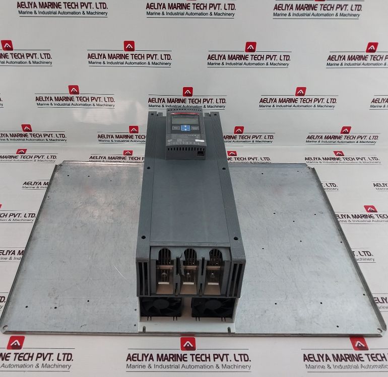 Abb Pse300-600-70 Solid-state Reduced Voltage Softstarter 100-250V 50/60Hz