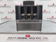 Abb Pse300-600-70 Solid-state Reduced Voltage Softstarter 100-250V 50/60Hz