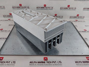 Abb Pse300-600-70 Solid-state Reduced Voltage Softstarter 100-250V 50/60Hz