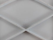 Abb Pse300-600-70 Solid-state Reduced Voltage Softstarter 100-250V 50/60Hz