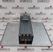 Abb Pse300-600-70 Solid-state Reduced Voltage Softstarter 100-250V 50/60Hz