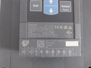 Abb Pse300-600-70 Solid-state Reduced Voltage Softstarter 100-250V 50/60Hz