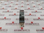 Abb Psr25-600-70 Soft Starter 1Sfa896108R7000