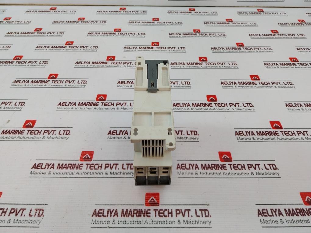 Abb Psr25-600-70 Soft Starter 1Sfa896108R7000