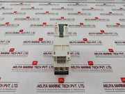 Abb Psr25-600-70 Soft Starter 1Sfa896108R7000 (Used)