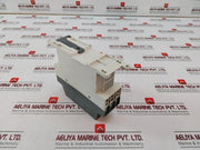 Abb Psr25-600-70 Soft Starter 1Sfa896108R7000 (Used)