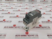 Abb Psr25-600-70 Soft Starter 1Sfa896108R7000 (Used)