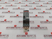 Abb Psr25-600-70 Soft Starter 1Sfa896108R7000