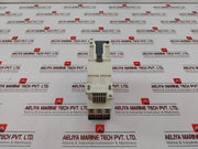 Abb Psr25-600-70 Soft Starter 1Sfa896108R7000