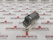 Abb Psr25-600-70 Soft Starter 1Sfa896108R7000