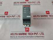 Abb Psr6-600-70 Soft Starter Motor Power 1Sfa896104R7000