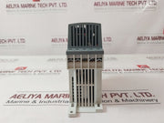 Abb Psr6-600-70 Soft Starter Motor Power 1Sfa896104R7000