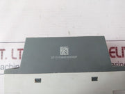 Abb Psr6-600-70 Soft Starter Controller 208-600 V Ac 100-240 V Ac