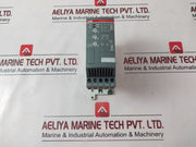 Abb Psr6-600-70 Soft Starter Controller 208-600 V Ac 100-240 V Ac