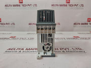 Abb Psr6-600-70 Soft Starter Controller 208-600 V Ac 100-240 V Ac
