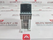 Abb Psr6-600-70 Soft Starter Motor Power 208-600V Ac