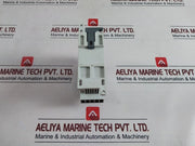 Abb Psr6-600-70 Soft Starter Motor Power 208-600V Ac