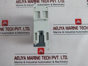 Abb Psr6-600-70 Soft Starter Motor Power 208-600V Ac